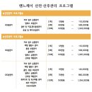 [산후마사지] 산후 마사지 내돈내산 후기 (서울 맘앤케어, 수앤맘, 렌느제이, 이서윤산후케어, 대구...