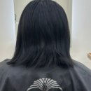 디어윤헤어 이미지