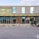 삼다해물뚝배기 이미지