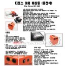 디포스 이미지