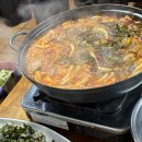 만냥행운포차 네이버블로그