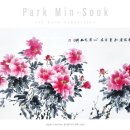 무지개평생학습관 이미지