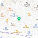 NEW쟁반노래연습장 네이버블로그