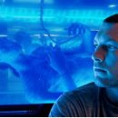 판도라의 숲 이미지