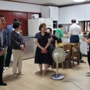 신평1동-6 이미지