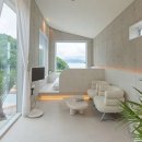 피치비치 이미지