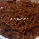 더메밀(The 메밀) 이미지