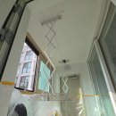 도곡철물 - 서초구 논현로27길 29 | 도곡철물