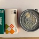 얌샘김밥 장안홈타운점 이미지