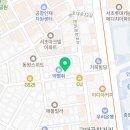 프라임서초부동산중개사무소 이미지