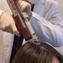 제이드비뇨기과의원 이미지