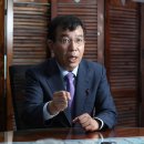 고려중앙의원 이미지