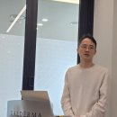 갈더마코리아(주) 이미지