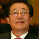 샤인시스템