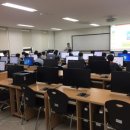 진천중학교