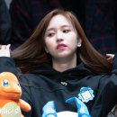 보고유치원 이미지