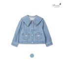 J-058 쇼핑하우