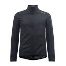 BK바이크 이미지