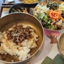 남산마이 | 남산 맛집 목멱산방 남산타워점 내돈내산 후기 1만원대로 즐기는 남산 여행