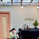 줄리어드피아노학원 이미지