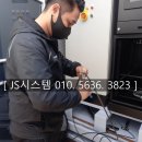 대구팔공중학교 이미지