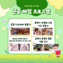 점박이 농장 이미지