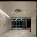 지에스25 영등포당일점 | [W01. 웨딩홀] 웨스턴베니비스 영등포점 방문 상담 및 투어 후기 (26년 하반기 견적 공유)