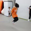 줄넘기교실 이미지