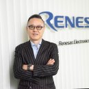 (주)스피드비젼테크놀로지 이미지