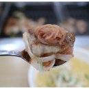 대관령정육식당