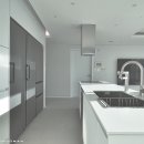 연산 경동메르빌 이미지