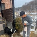 세종서점 이미지