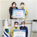대승메디칼