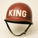 기초영어 2반 이미지