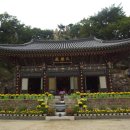 성주암