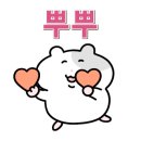 정육식당 노가 이미지