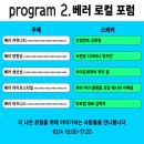 경기디자인 이미지