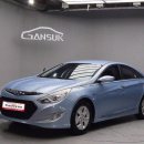 우리모터스 이미지