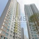 현대스타공인중개사사무소 이미지