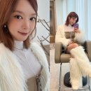 초아 이미지