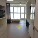 토우부동산공인중개사사무소 이미지