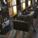 지노헤어 이미지