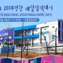 환영행정사사무소 이미지