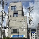 강북보건지소 | [강북구] 강북구 수유보건지소에서 무료 심폐소생술 교육 받은 찐후기