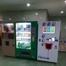 대경컴퍼니 이미지