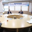 (주)포스코와이드 이미지