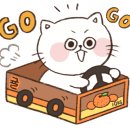 장복주유소 이미지