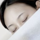 운암동눈썹 필인브로우&amp;래쉬에서