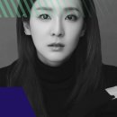 메이크컴퍼니 티스토리