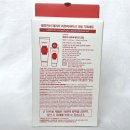 데일리마트 이미지